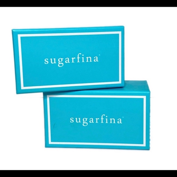 Box - Picture 1 of 1